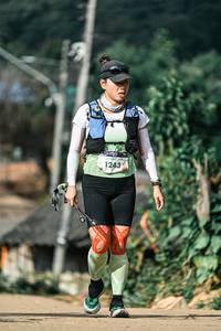 BIB: 
                            <button type="button" onclick="openModal(25982112)" class="btn btn-primary btn-sm float-right btn-popup" data-toggle="modal" data-target=".modal-high-quality">
                        <i class="fas fa-shopping-cart"></i> Add to Cart
                    </button>
                                            <button type="button" onclick="isThisMe(25982112, true)" class="btn btn-success btn-sm float-right btn-popup btn-isme hidden" data-toggle="tooltip" data-placement="bottom" title="นี่คือรูปของคุณใช่ไหม คลิกที่นี่เพื่อเอาเข้าอัลบั้ม">
                        <i class="fas fa-plus"></i> Add to album
                    </button>
                    <button type="button" onclick="isThisMe(25982112, false)" class="btn btn-warning btn-sm float-right btn-popup btn-isnotme hidden">
                        <i class="fas fa-ban"></i> Remove from album
                    </button>